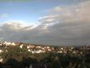 Vorschaubild von 23.07.2026 06:54