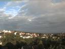 Vorschaubild von 23.07.2026 06:57