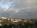 Vorschaubild von 23.07.2026 06:58