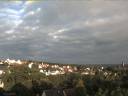 Vorschaubild von 23.07.2026 06:59