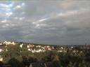 Vorschaubild von 23.07.2026 06:59