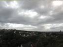 Vorschaubild von 23.07.2026 08:00