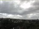 Vorschaubild von 23.07.2026 08:04
