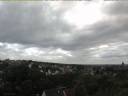 Vorschaubild von 23.07.2026 08:04