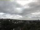 Vorschaubild von 23.07.2026 08:06
