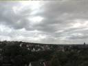 Vorschaubild von 23.07.2026 08:10