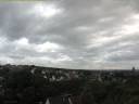 Vorschaubild von 23.07.2026 08:12