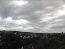 Vorschaubild von 23.07.2026 08:13