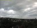 Vorschaubild von 23.07.2026 08:14