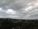 Vorschaubild von 23.07.2026 08:15