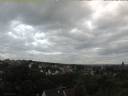 Vorschaubild von 23.07.2026 08:18