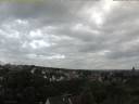 Vorschaubild von 23.07.2026 08:19