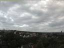 Vorschaubild von 23.07.2026 08:21