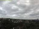 Vorschaubild von 23.07.2026 08:22