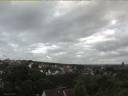 Vorschaubild von 23.07.2026 08:25