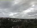 Vorschaubild von 23.07.2026 08:26