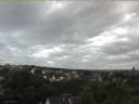 Vorschaubild von 23.07.2026 08:26