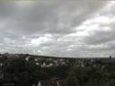 Vorschaubild von 23.07.2026 08:28