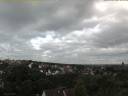 Vorschaubild von 23.07.2026 08:30