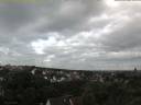 Vorschaubild von 23.07.2026 08:31