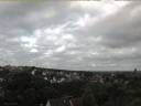 Vorschaubild von 23.07.2026 08:34