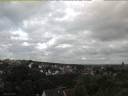 Vorschaubild von 23.07.2026 08:35