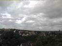 Vorschaubild von 23.07.2026 08:36