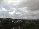 Vorschaubild von 23.07.2026 08:37