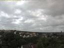 Vorschaubild von 23.07.2026 08:38