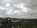 Vorschaubild von 23.07.2026 08:39