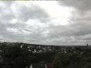 Vorschaubild von 23.07.2026 08:42