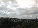 Vorschaubild von 23.07.2026 08:44