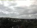 Vorschaubild von 23.07.2026 08:45