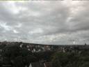 Vorschaubild von 23.07.2026 08:48
