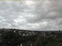 Vorschaubild von 23.07.2026 08:52