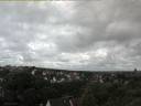Vorschaubild von 23.07.2026 08:53