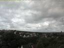 Vorschaubild von 23.07.2026 08:53