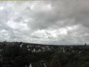 Vorschaubild von 23.07.2026 08:56