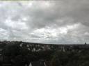 Vorschaubild von 23.07.2026 08:56
