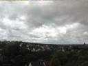 Vorschaubild von 23.07.2026 08:57