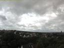 Vorschaubild von 23.07.2026 08:59