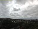 Vorschaubild von 23.07.2026 09:02