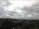 Vorschaubild von 23.07.2026 09:05