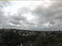 Vorschaubild von 23.07.2026 09:06