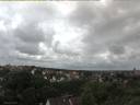 Vorschaubild von 23.07.2026 09:08