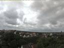Vorschaubild von 23.07.2026 09:08