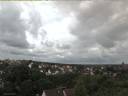 Vorschaubild von 23.07.2026 09:10