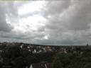 Vorschaubild von 23.07.2026 09:13
