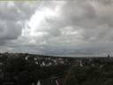 Vorschaubild von 23.07.2026 09:22