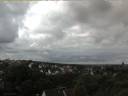 Vorschaubild von 23.07.2026 09:23